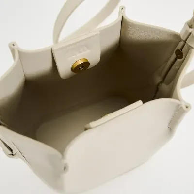 ZAJIA CROSS-BORDER WOMEN'S BAG